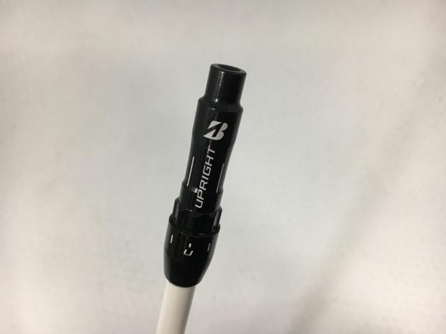 お買い得品！【中古ゴルフクラブ】【美品】UST マミヤ シャフト単品 (ブリヂストン スリーブ付) UST マミヤ ATTAS COOOL 6 1W【14日間返品OK】_1