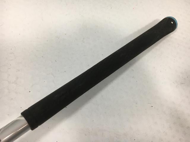 お買い得品！【中古ゴルフクラブ】【美品】UST マミヤ シャフト単品 (ブリヂストン スリーブ付) UST マミヤ ATTAS COOOL 6 1W【14日間返品OK】_2