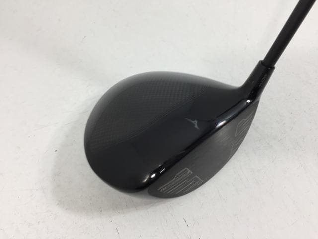 【中古ゴルフクラブ】ミズノ ST-Z 230 ドライバー 2023 VANQUISH 4 1W【14日間返品OK】_1