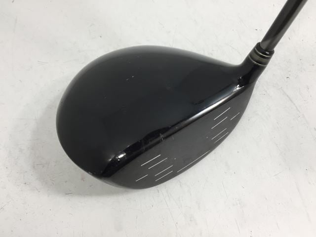 お買い得品！【中古ゴルフクラブ】ダンロップ ゼクシオ10 テン (XXIO 10 X) ドライバー クラフトモデル 2018 Motore Speeder 569 エボリューション4 1W【14日間返品OK】_1