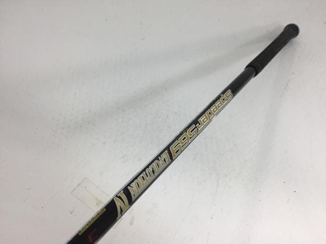 お買い得品！【中古ゴルフクラブ】ダンロップ ゼクシオ10 テン (XXIO 10 X) ドライバー クラフトモデル 2018 Motore Speeder 569 エボリューション4 1W【14日間返品OK】_2