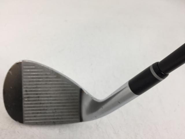 【中古ゴルフクラブ】プロギア PRGR 0 ウェッジ 2024 MCI for PRGR AW【14日間返品OK】_1