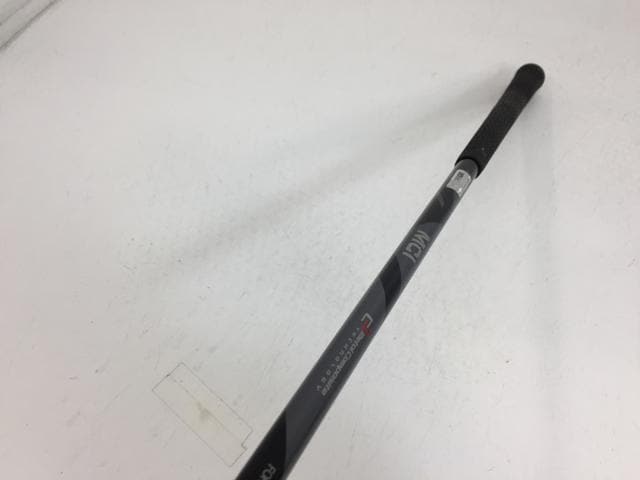 【中古ゴルフクラブ】プロギア PRGR 0 ウェッジ 2024 MCI for PRGR AW【14日間返品OK】_2