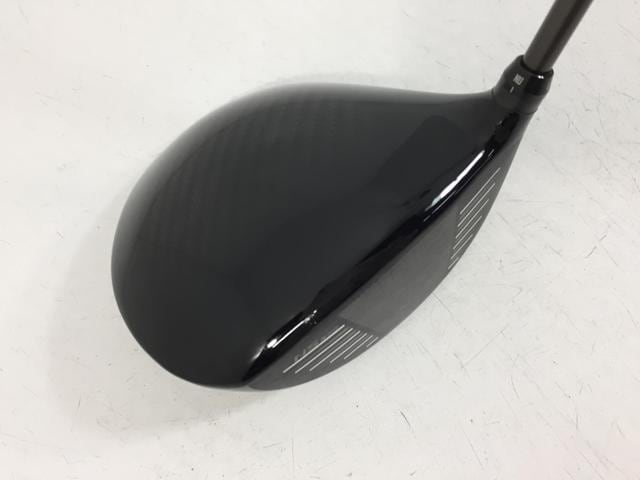 【中古ゴルフクラブ】NEXGEN NEXGEN NS210 ドライバー 2022 EI-F NS210-D 1W【14日間返品OK】_1