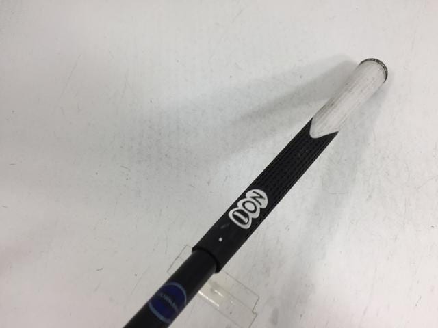 【中古ゴルフクラブ】【美品】三菱ケミカル シャフト単品 (キャロウェイ スリーブ付) VANQUISH 5 FW【14日間返品OK】_2