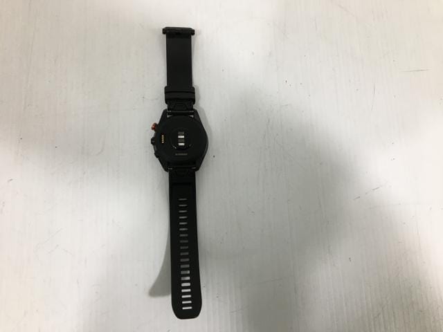 中古ゴルフ用品】ガーミン Garmin(ガーミン) Approach(アプローチ) S62 