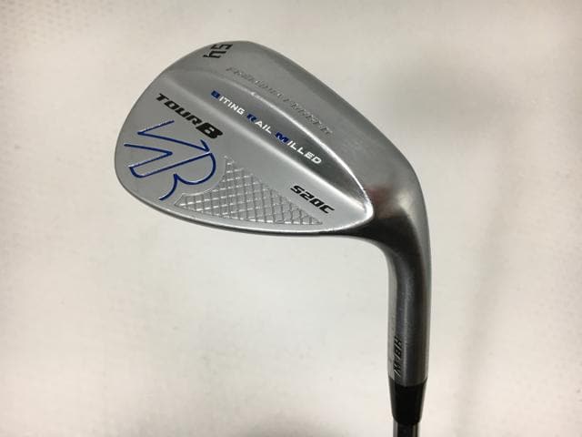 お買い得品！【中古ゴルフクラブ】ブリヂストン TOUR B HB-W ウェッジ 54.16 NSプロ MODUS3 TOUR105 AW【14日間返品OK】