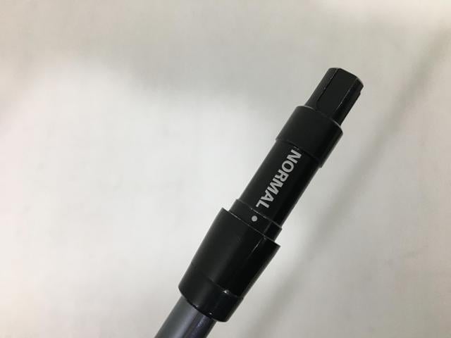 お買い得品！【中古ゴルフクラブ】三菱ケミカル シャフト単品 (ヤマハ スリーブ付) ディアマナ PD50 1W【14日間返品OK】_1