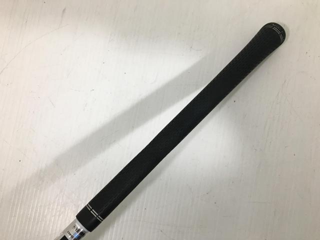 お買い得品！【中古ゴルフクラブ】三菱ケミカル シャフト単品 (ヤマハ スリーブ付) ディアマナ PD50 1W【14日間返品OK】_2