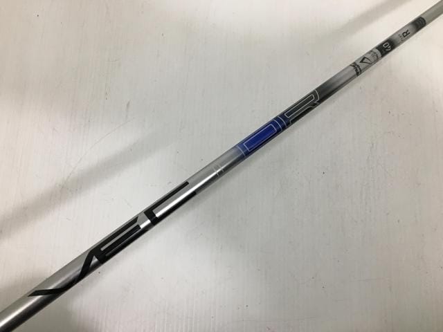 お買い得品！【中古ゴルフクラブ】【美品】デザインチューニング シャフト単品 (ピン スリーブ付) デザインチューニング VECTOR(ベクター) 40 1W【14日間返品OK】