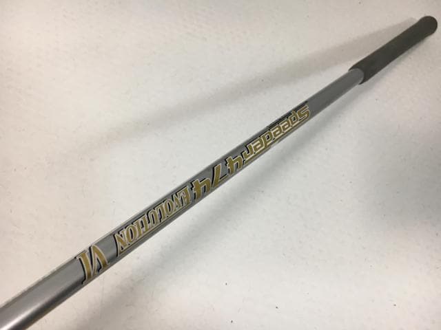 お買い得品！【中古ゴルフクラブ】タイトリスト TS1 ドライバー 2019 (日本仕様) Motore Speeder 474 エボリューション6 1W【14日間返品OK】_2