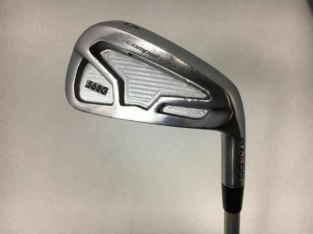 ダイワ クラブブルーキャビンFL S-300・K | 釣具 釣り フィッシング