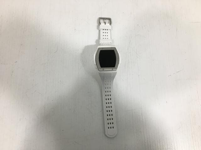 中古ゴルフ用品】テクタイト(ショットナビ) Shot Navi(ショットナビ