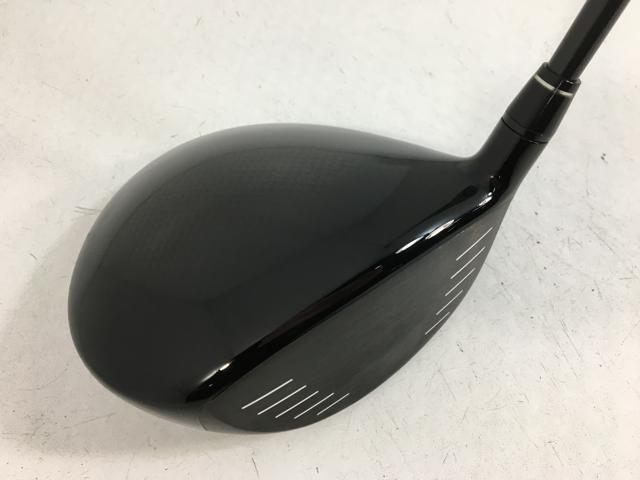 お買い得品！【中古ゴルフクラブ】【超美品】ホンマ TOUR WORLD (ツアーワールド) TW757 TYPE-D ドライバー VIZARD for TW757 1W【14日間返品OK】_1