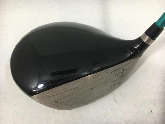 お買い得品！【中古ゴルフクラブ】ミステリー ミステリー CF-425 ドライバー 2013 ツアーAD GP-6 1W【14日間返品OK】_1