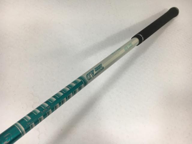 お買い得品！【中古ゴルフクラブ】ミステリー ミステリー CF-425 ドライバー 2013 ツアーAD GP-6 1W【14日間返品OK】_2