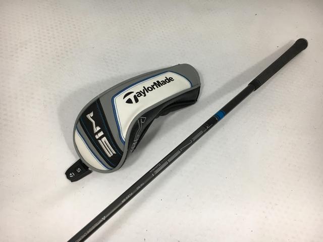 お買い得品！【中古ゴルフクラブ】テーラーメイド SIM MAX-D (シム マックス-D) フェアウェイ 2020 (日本仕様) TENSEI BLUE TM50 5W【14日間返品OK】_2