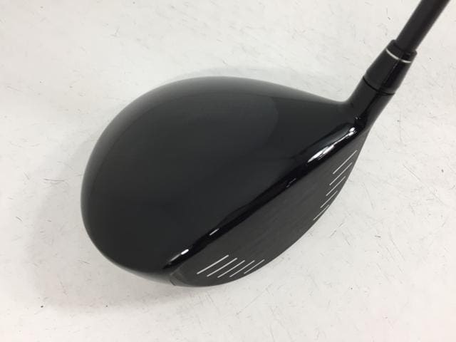 お買い得品！【中古ゴルフクラブ】【超美品】ホンマ TOUR WORLD (ツアーワールド) TW757 TYPE-D ドライバー VIZARD FZ-5 1W【14日間返品OK】_1