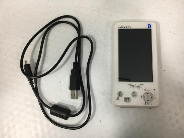 中古ゴルフ用品】朝日ゴルフ(EAGLE VISION) EAGLE VISION(イーグル