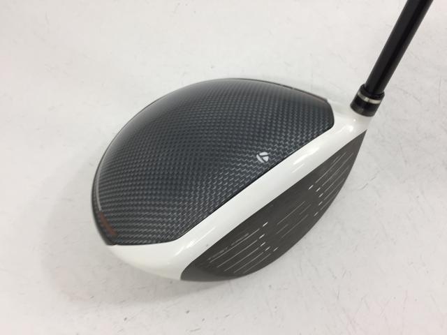 【中古ゴルフクラブ】テーラーメイド SIM GLOIRE(グローレ) ドライバー 2020 Air SPEEDER TM 1W【14日間返品OK】_1