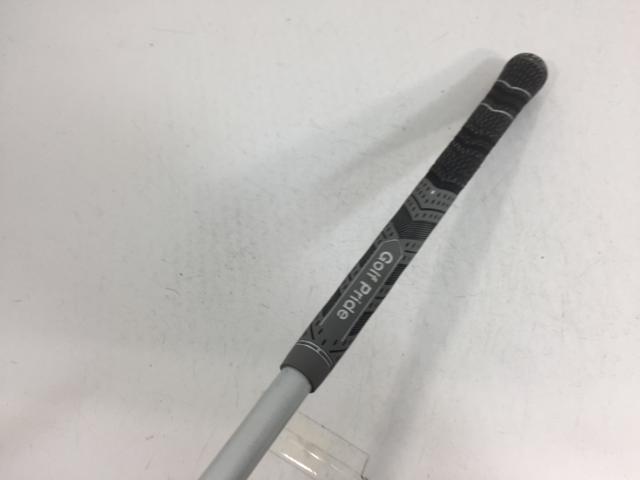 【中古ゴルフクラブ】グラファイトデザイン シャフト単品 (ブリヂストン スリーブ付) ツアーAD VR-5 FW【14日間返品OK】_2