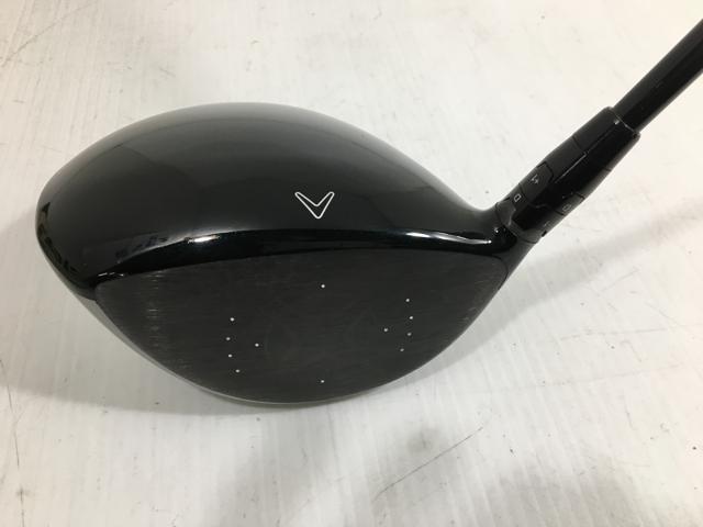 【中古ゴルフクラブ】キャロウェイ EPIC SPEED (エピック スピード) ◆◆◆ ドライバー 2021 (日本仕様) TENSEI 60 for Callaway 1W【14日間返品OK】_1