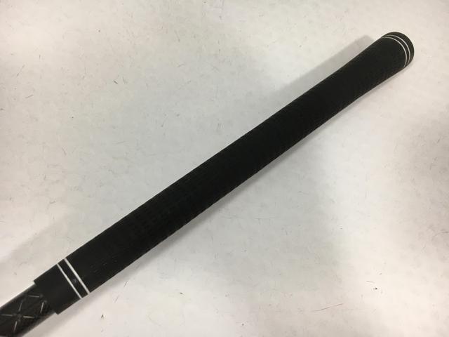 お買い得品！【中古ゴルフクラブ】三菱ケミカル シャフト単品 (コブラ スリーブ付) TENSEI PRO ホワイト 1K 50 1W【14日間返品OK】_2
