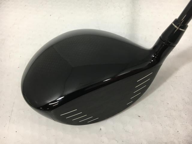 お買い得品！【中古ゴルフクラブ】【美品】ホンマ TOUR WORLD (ツアーワールド) TW757 TYPE-S ドライバー VIZARD for TW757 1W【14日間返品OK】_1