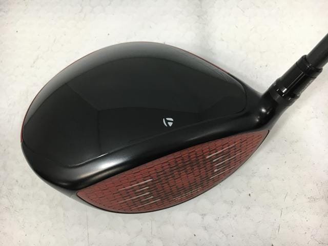 お買い得品！【中古ゴルフクラブ】テーラーメイド STEALTH2 (ステルス2) ドライバー 2023 (日本仕様) TENSEI RED TM50 1W【14日間返品OK】_1