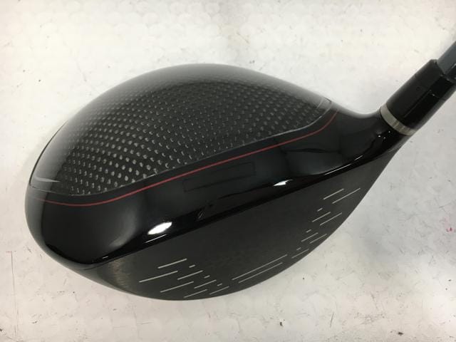 お買い得品！【中古ゴルフクラブ】【美品】ヤマハ RMX(リミックス) VD ドライバー 2022 ディアマナ PD50 1W【14日間返品OK】_1