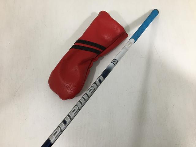 お買い得品！【中古ゴルフクラブ】ダンロップ スリクソン(SRIXON) ZX7