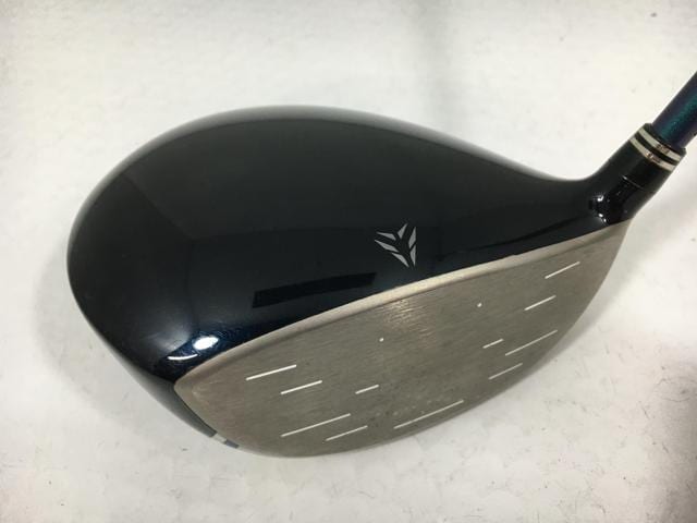 お買い得品！【中古ゴルフクラブ】ダンロップ ゼクシオ9 ナイン (XXIO 9) ドライバー 2016 MP900 1W【14日間返品OK】_1