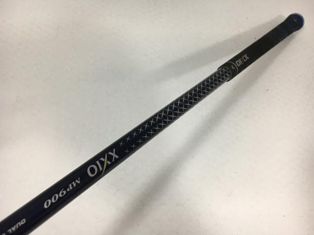 お買い得品！【中古ゴルフクラブ】ダンロップ ゼクシオ9 ナイン (XXIO 9) ドライバー 2016 MP900 1W【14日間返品OK】_2