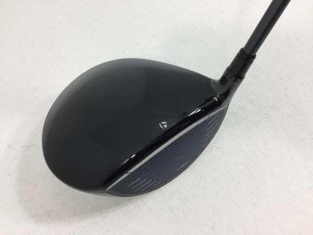 【中古ゴルフクラブ】テーラーメイド Qi10 LS ドライバー 2024 (日本仕様) ディアマナ SILVER TM50 1W【14日間返品OK】_1