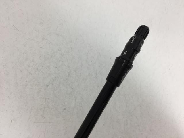 【中古ゴルフクラブ】フジクラ シャフト単品 (テーラーメイド スリーブ付) VENTUS RED 5 (USA仕様) 1W【14日間返品OK】_1