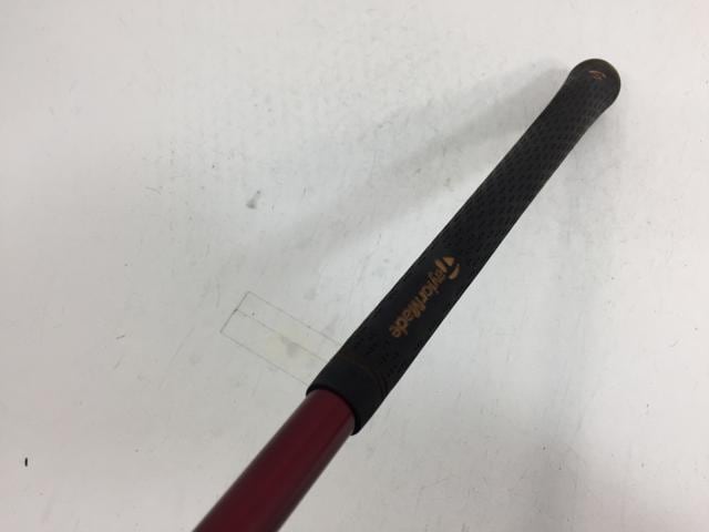 【中古ゴルフクラブ】フジクラ シャフト単品 (テーラーメイド スリーブ付) VENTUS RED 5 (USA仕様) 1W【14日間返品OK】_2