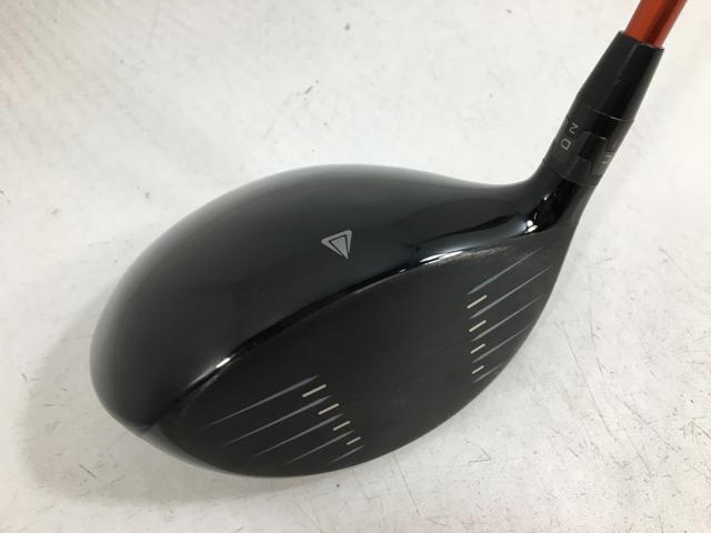 お買い得品！【中古ゴルフクラブ】タイトリスト TS2 ドライバー 2019 (日本仕様) ディアマナ R70 1W【14日間返品OK】_1