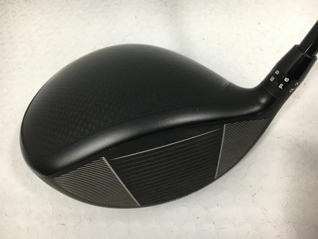 【中古ゴルフクラブ】【超美品】コブラ DS-ADAPT X (DS アダプト X) ドライバー 2025 (日本仕様) TENSEI CK PRO オレンジ 60 1W【14日間返品OK】_1