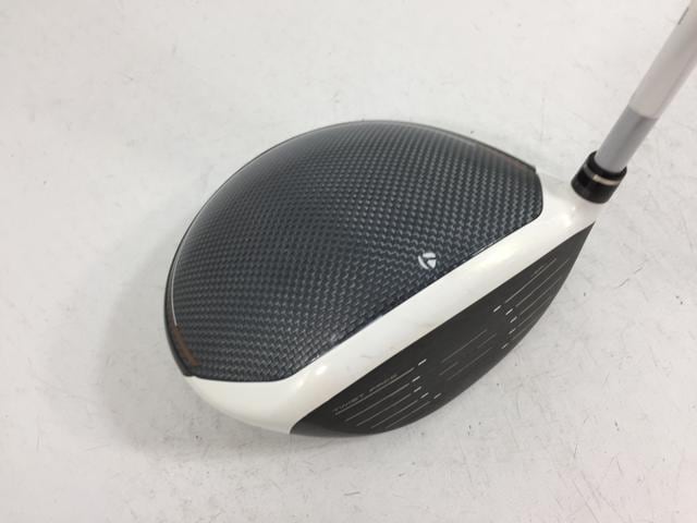 【中古ゴルフクラブ】テーラーメイド SIM GLOIRE(グローレ) ドライバー 2020 Motore Speeder 569 エボリューション7 1W【14日間返品OK】_1
