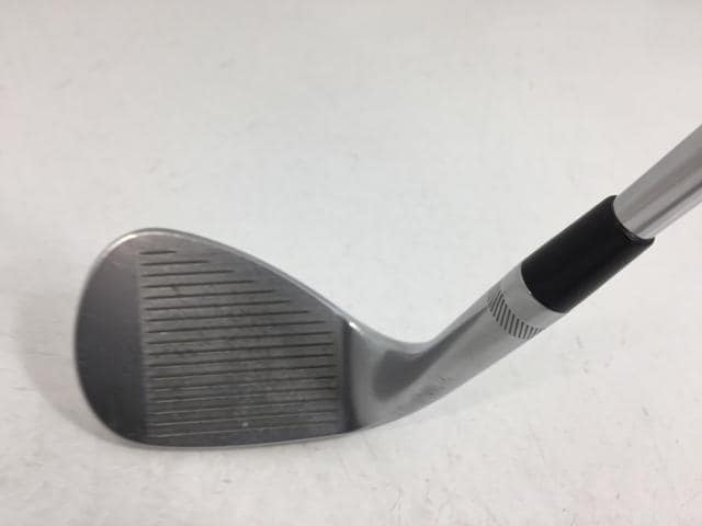 中古ゴルフクラブ】タイトリスト ボーケイ ウェッジ スピンミルド SM9 中古ゴルフクラブ】タイトリスト ボーケイ ウェッジ スピンミルド SM9