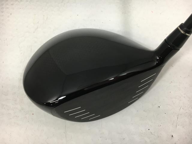 お買い得品！【中古ゴルフクラブ】ホンマ TOUR WORLD (ツアーワールド) TW757 TYPE-D ドライバー VIZARD for TW757 1W【14日間返品OK】_1