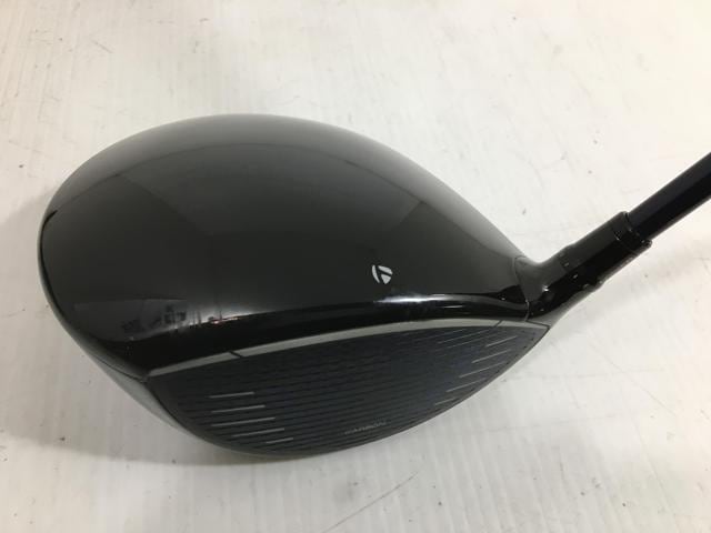 お買い得品！【中古ゴルフクラブ】テーラーメイド Qi10 MAX ドライバー 2024 (日本仕様) ディアマナ BLUE TM50 1W【14日間返品OK】_1