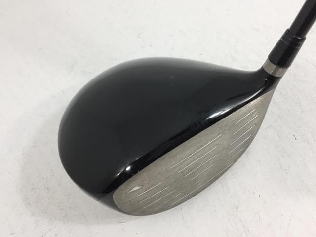 お買い得品！【中古ゴルフクラブ】カムイ カムイ KP-01 ドライバー 2020 オリジナルカーボン 1W【14日間返品OK】_1