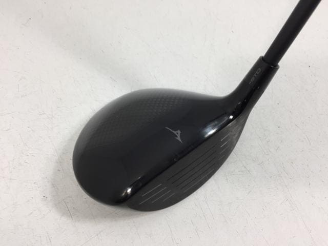 【中古ゴルフクラブ】ミズノ ST-Z 230 フェアウェイ 2023 VANQUISH 5 5W【14日間返品OK】_1