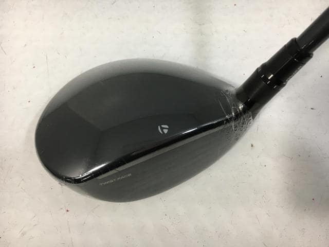 【中古ゴルフクラブ】【未使用品】テーラーメイド Qi10 TOUR フェアウェイ 2024 (日本仕様) ディアマナ SILVER TM50 5W【14日間返品OK】_1