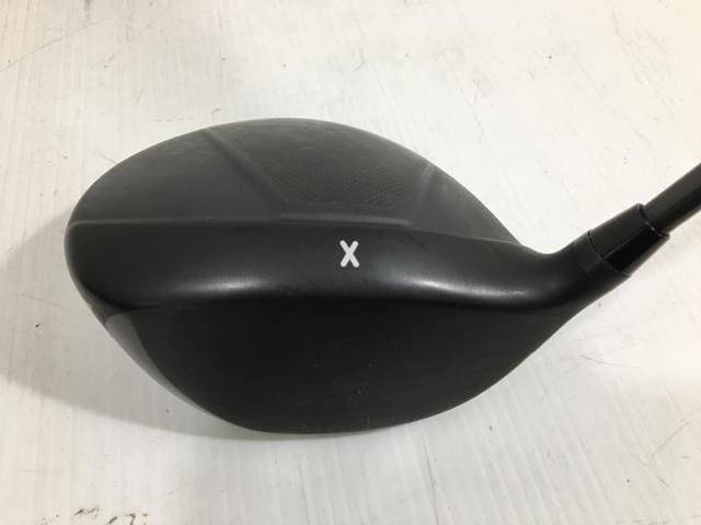 【中古ゴルフクラブ】PXG PXG 0811X+ PROTO ドライバー HZRDUS SMOKE BLACK 70 1W【14日間返品OK】_1