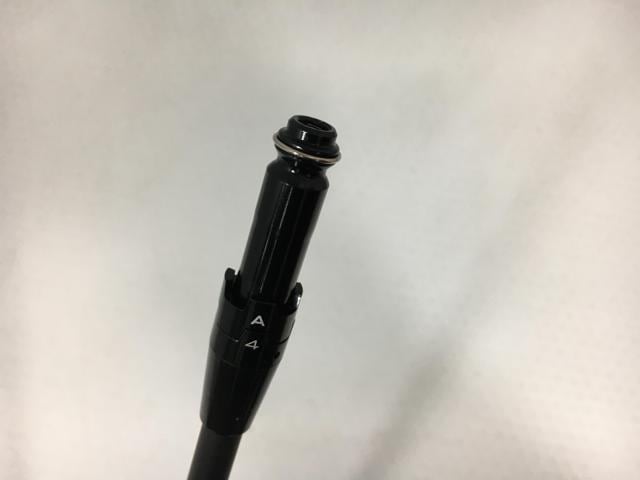 お買い得品！【中古ゴルフクラブ】フジクラ シャフト単品 (タイトリスト スリーブ付) SPEEDER NX BLACK 70 1W【14日間返品OK】_1