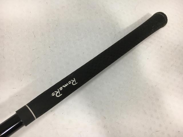お買い得品！【中古ゴルフクラブ】フジクラ シャフト単品 (タイトリスト スリーブ付) SPEEDER NX BLACK 70 1W【14日間返品OK】_2