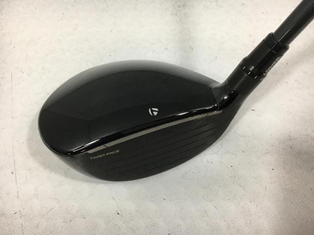 お買い得品！【中古ゴルフクラブ】【超美品】テーラーメイド Qi10 TOUR フェアウェイ 2024 (日本仕様) ディアマナ SILVER TM50 5W【14日間返品OK】_1