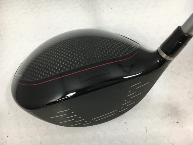 お買い得品！【中古ゴルフクラブ】【超美品】ヤマハ RMX(リミックス) VD ドライバー 2022 ツアーAD UB-5 1W【14日間返品OK】_1